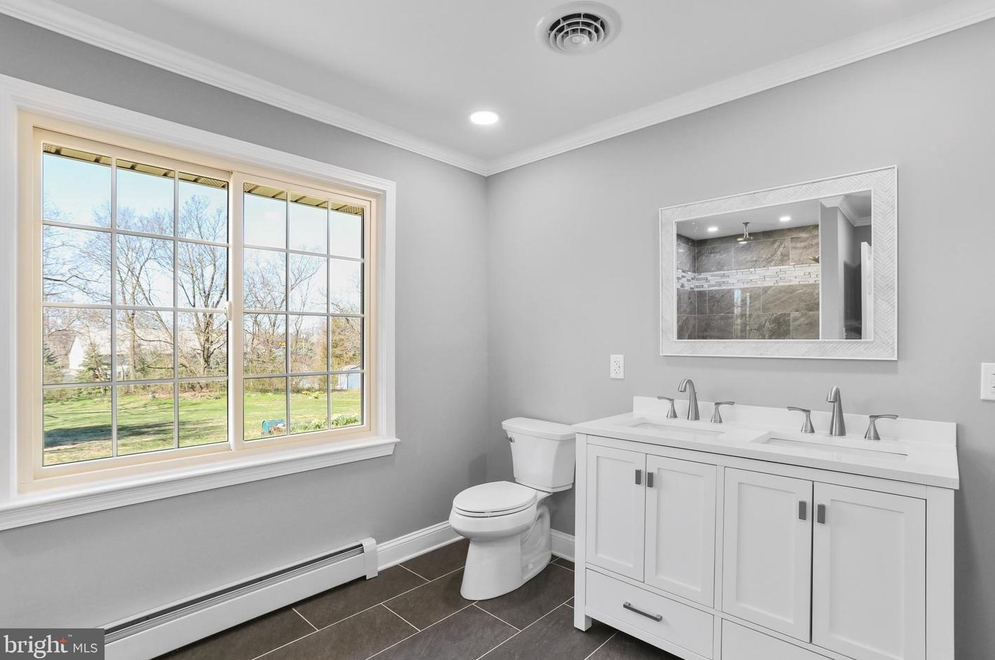 14393 Walnut Loop, Upton PA  17225-9459 exterior