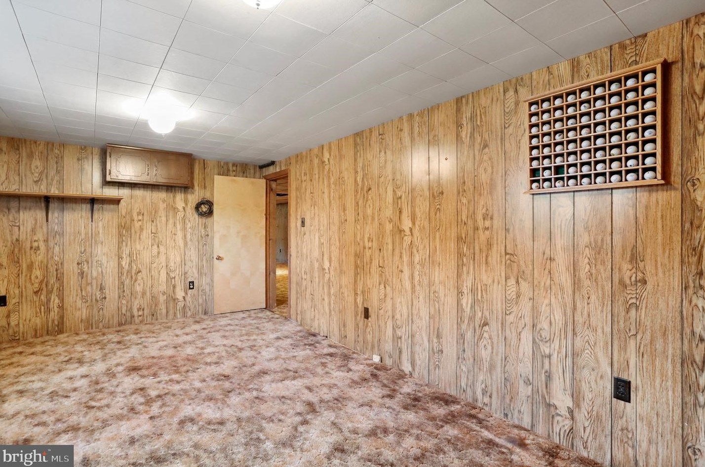 106 Echo Dr, Chambersburg PA  17202-3308 exterior