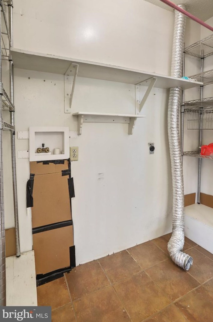 106 Echo Dr, Chambersburg PA  17202-3308 exterior