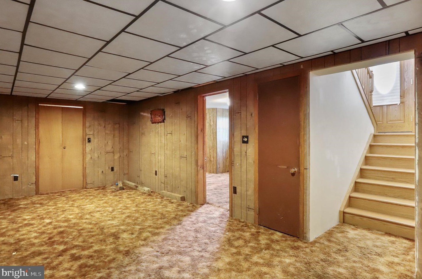 106 Echo Dr, Chambersburg PA  17202-3308 exterior