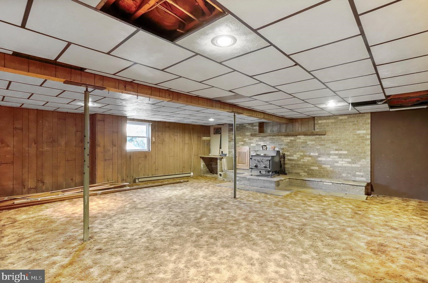 106 Echo Dr, Chambersburg PA  17202-3308 exterior