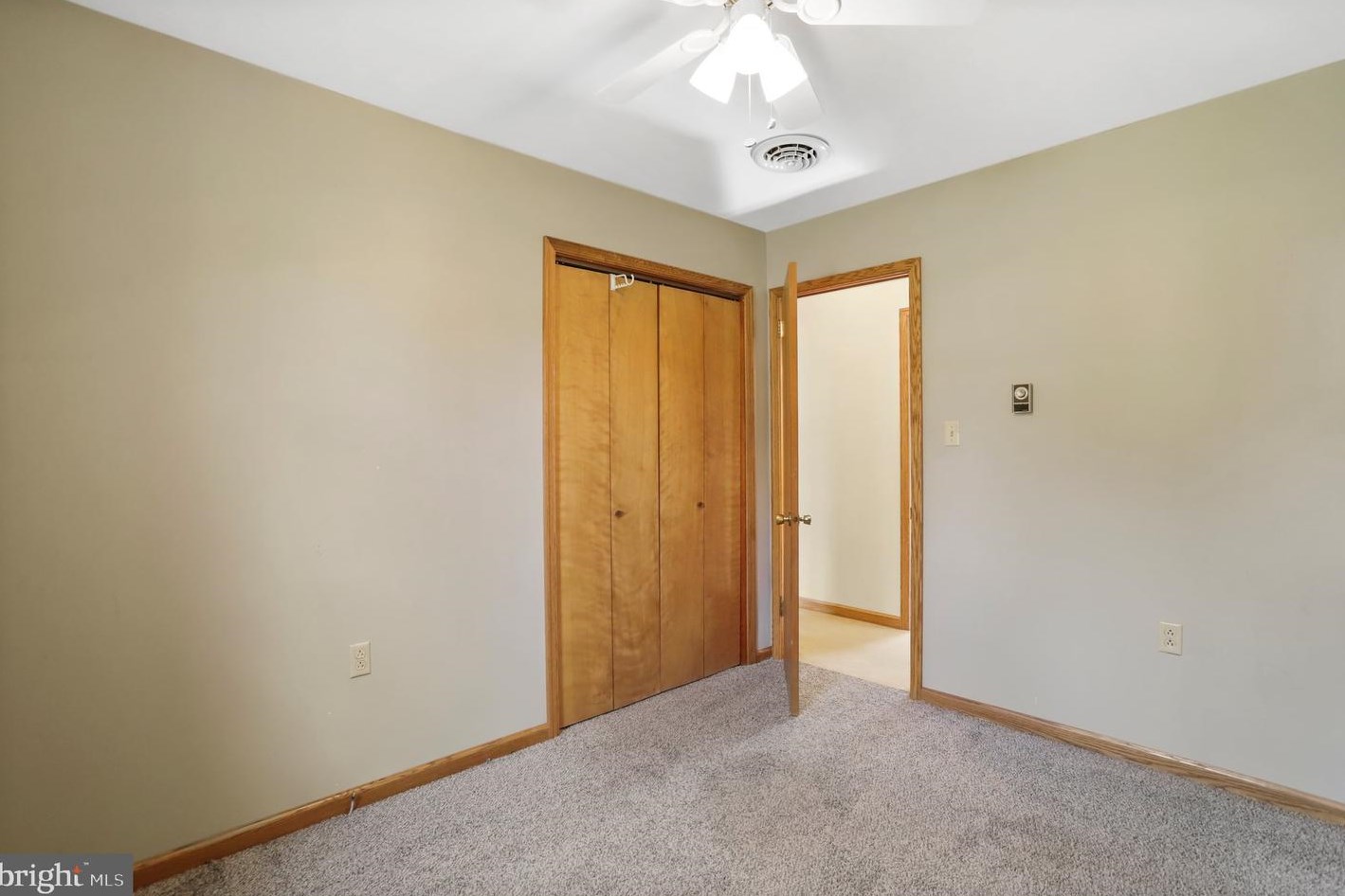 106 Echo Dr, Chambersburg PA  17202-3308 exterior