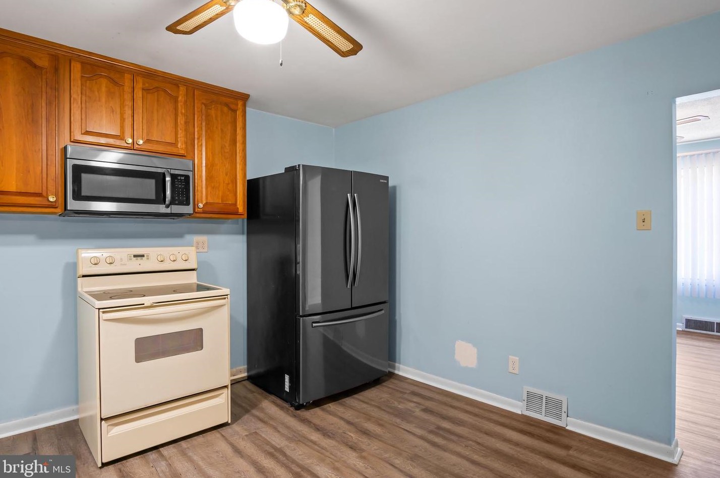 14232 Molly Pitcher Hwy, Upton PA 17225-9457 exterior