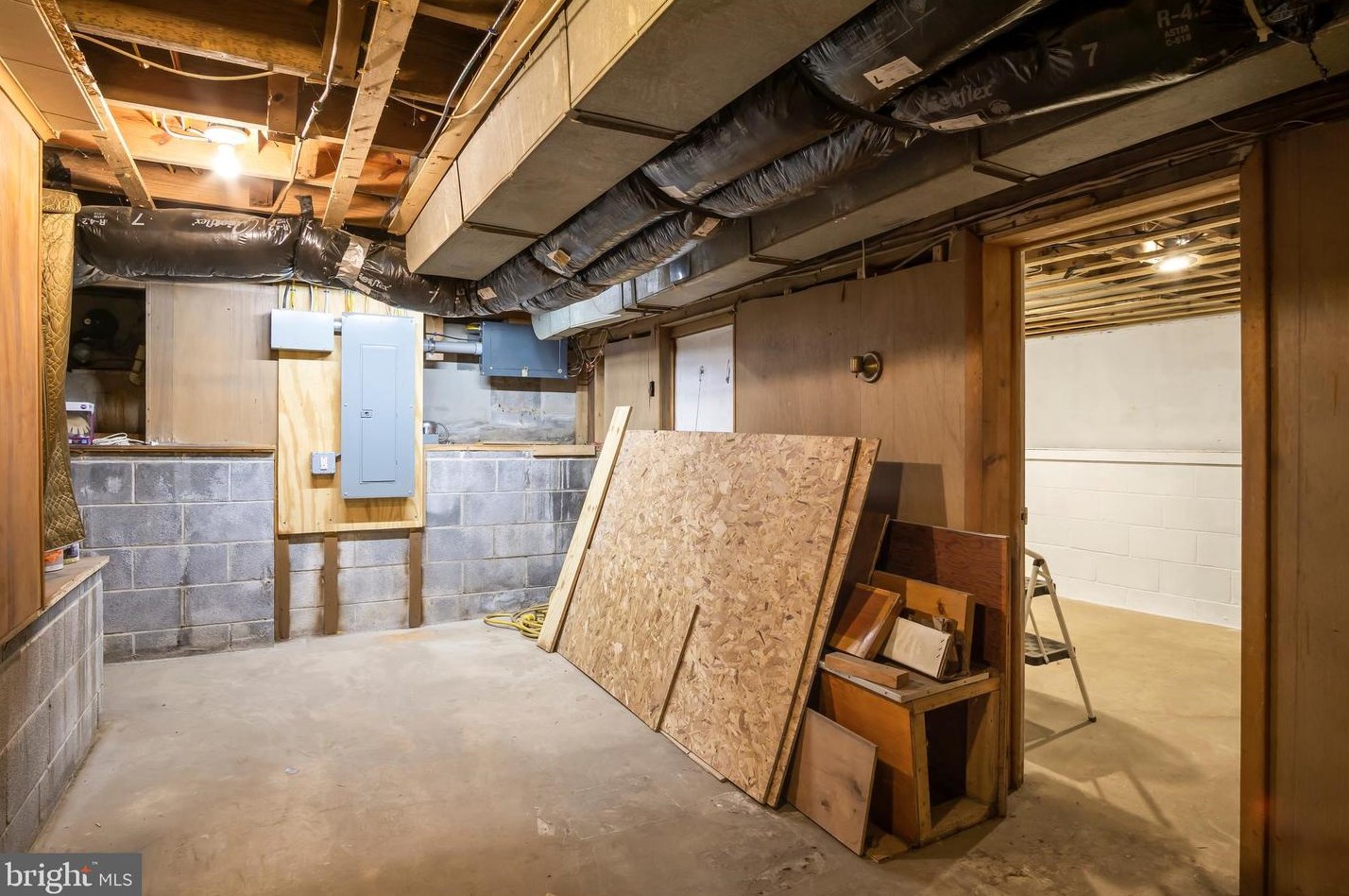 14232 Molly Pitcher Hwy, Upton PA 17225-9457 exterior