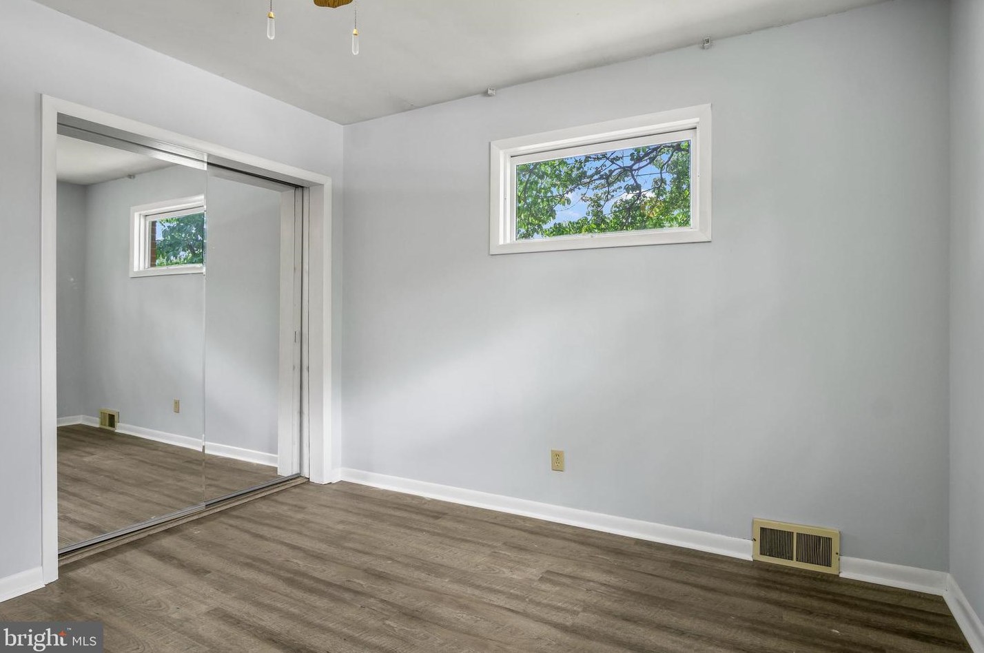 14232 Molly Pitcher Hwy, Upton PA 17225-9457 exterior