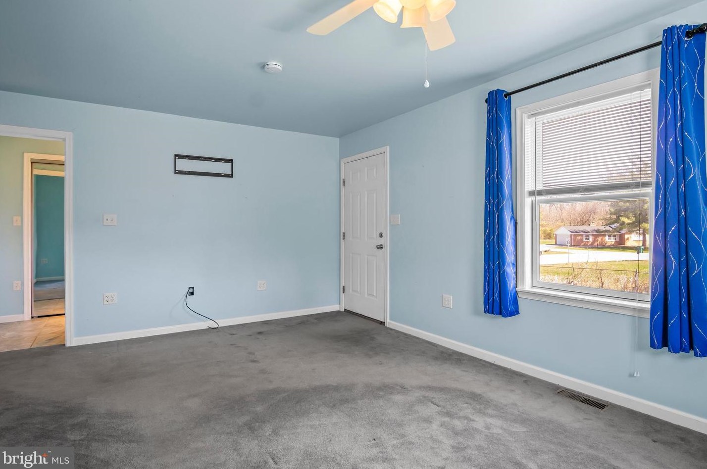 14232 Molly Pitcher Hwy, Upton PA 17225-9457 exterior