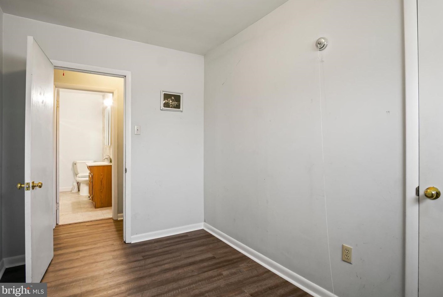 14232 Molly Pitcher Hwy, Upton PA 17225-9457 exterior