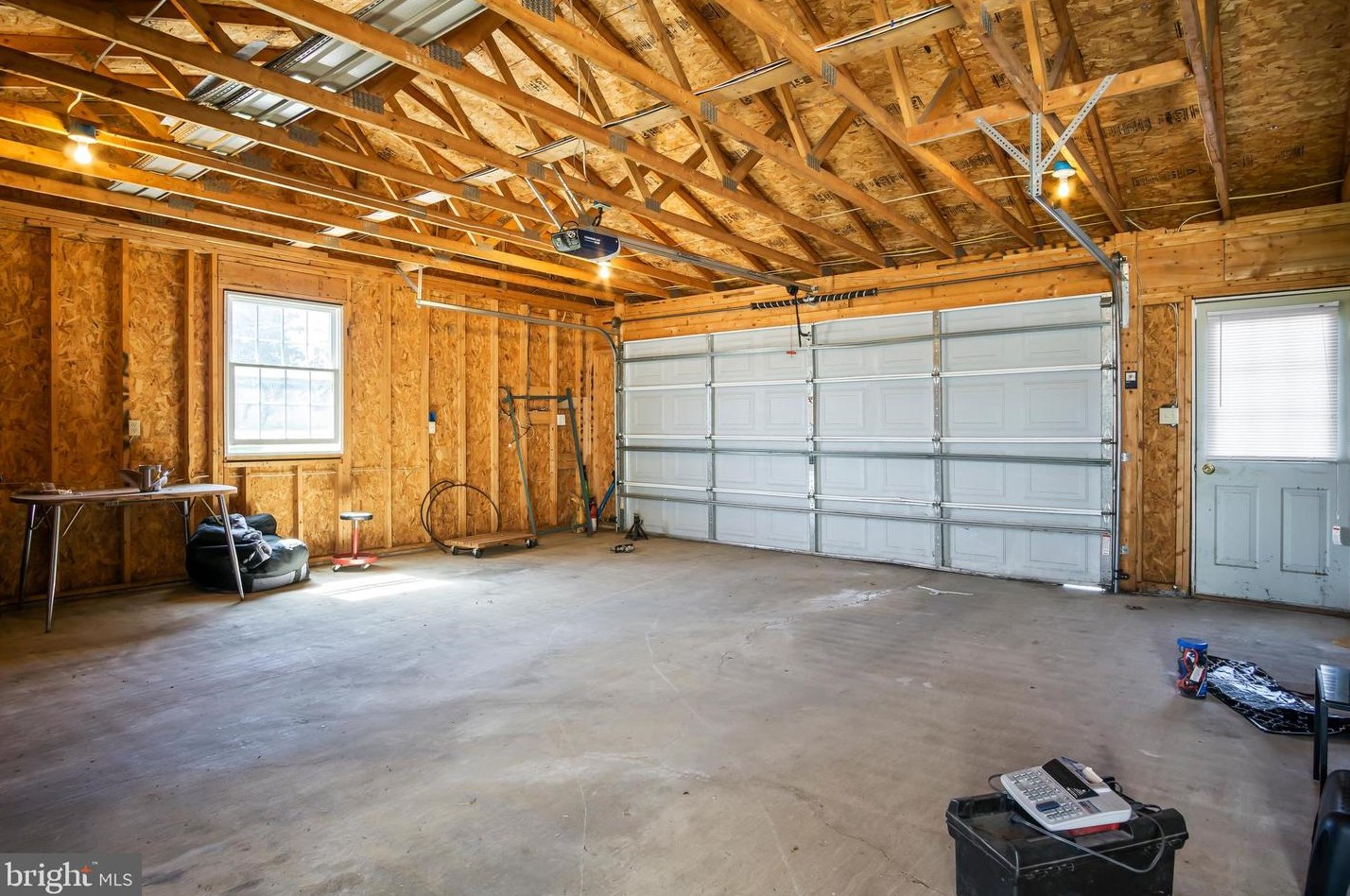 14232 Molly Pitcher Hwy, Upton PA 17225-9457 exterior