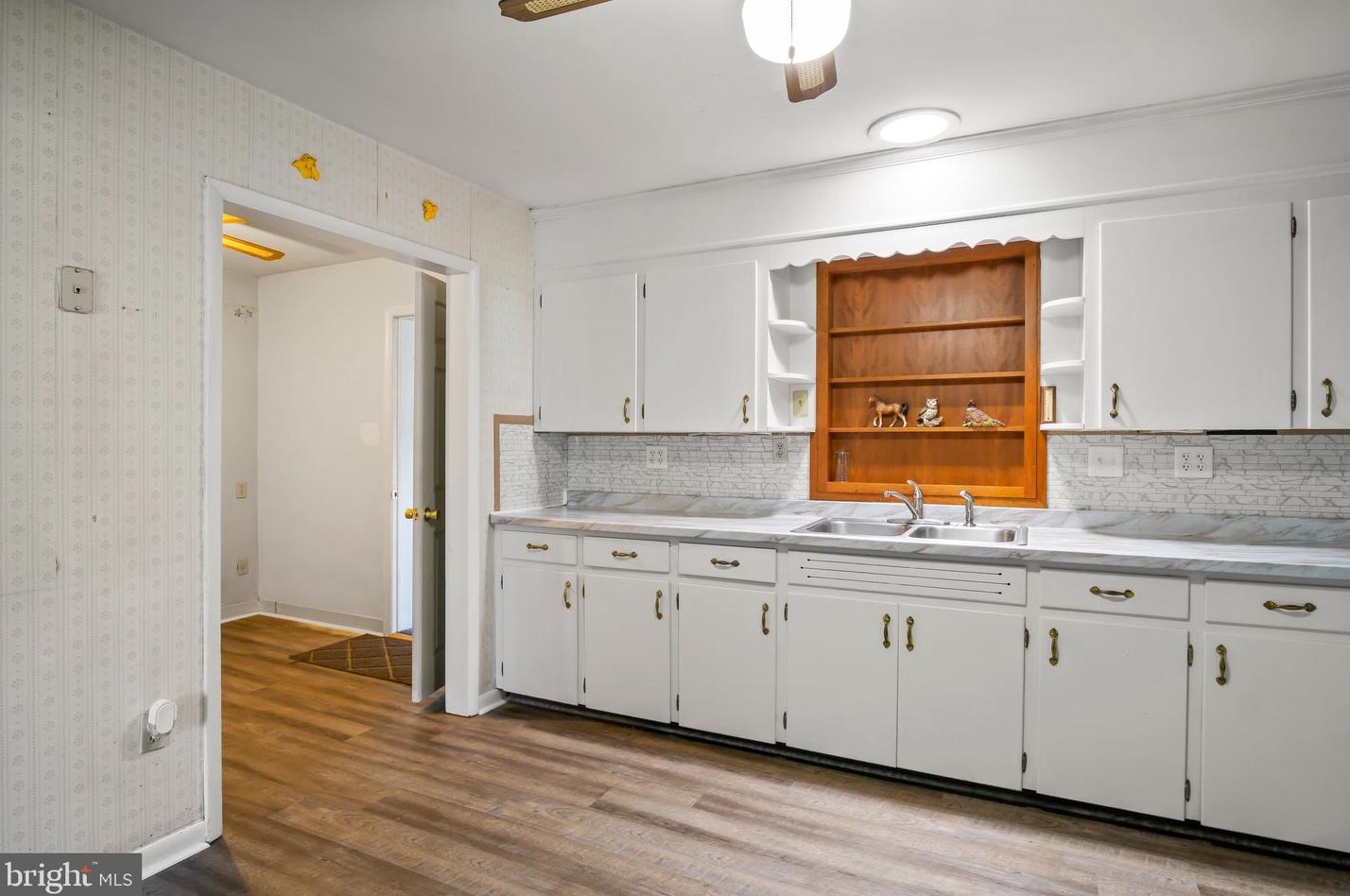 14232 Molly Pitcher Hwy, Upton PA 17225-9457 exterior