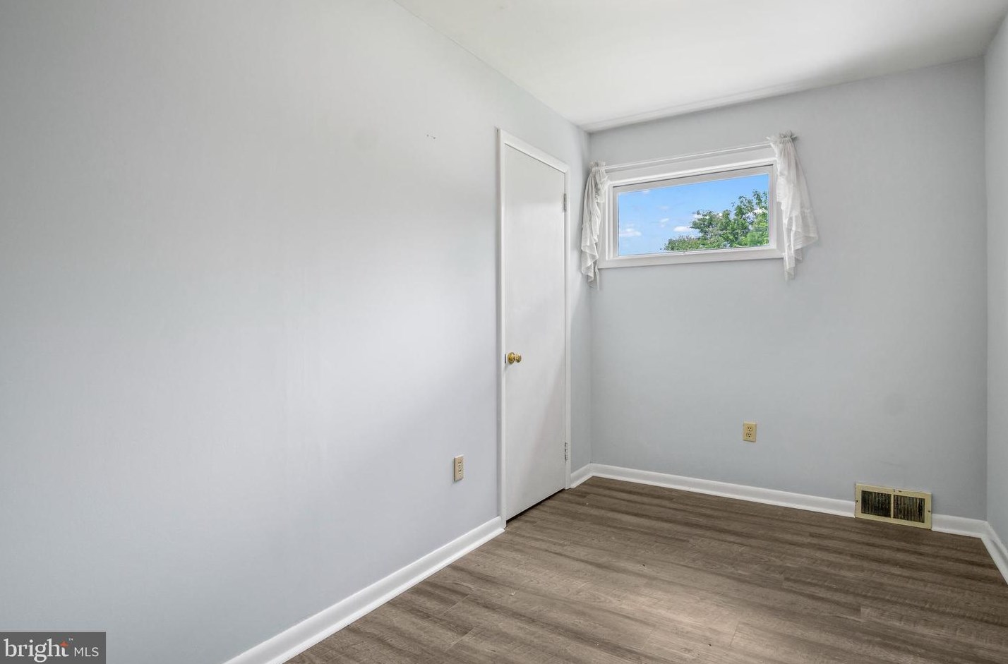 14232 Molly Pitcher Hwy, Upton PA 17225-9457 exterior