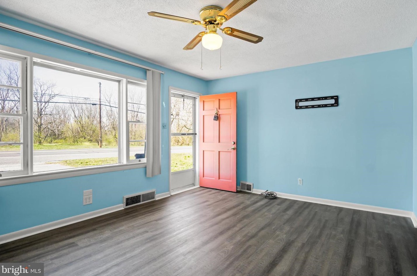 14232 Molly Pitcher Hwy, Upton PA 17225-9457 exterior