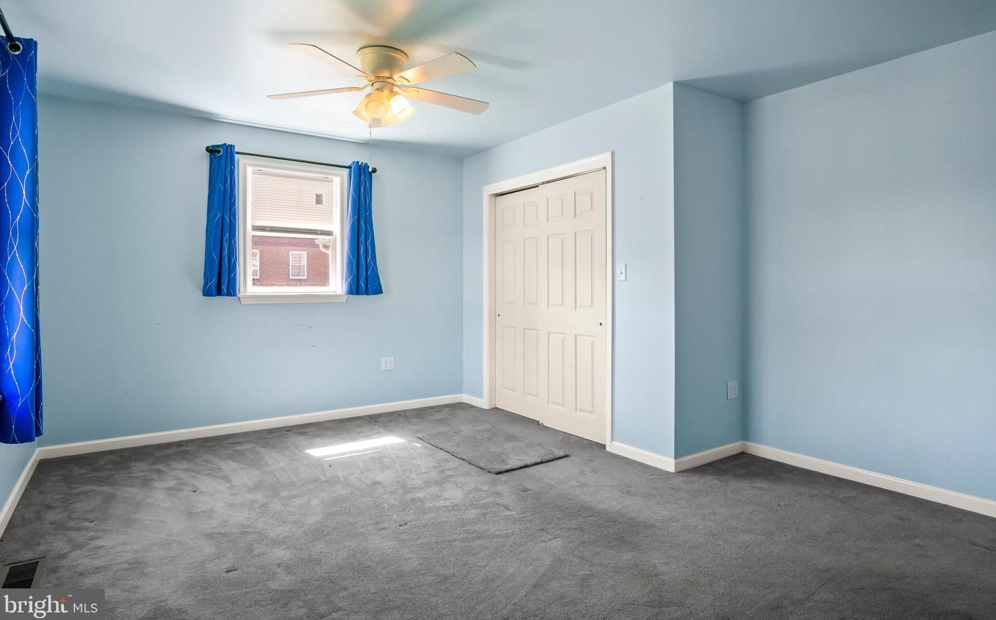 14232 Molly Pitcher Hwy, Upton PA 17225-9457 exterior