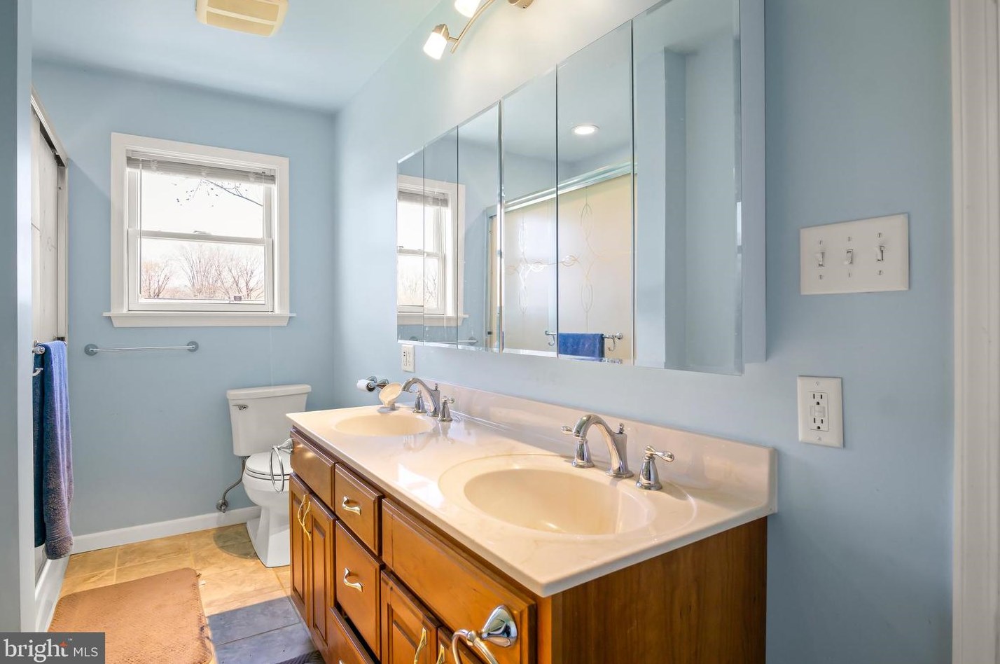 14232 Molly Pitcher Hwy, Upton PA 17225-9457 exterior