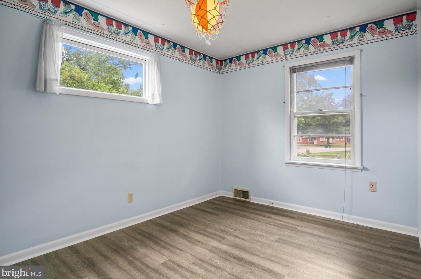 14232 Molly Pitcher Hwy, Upton PA 17225-9457 exterior