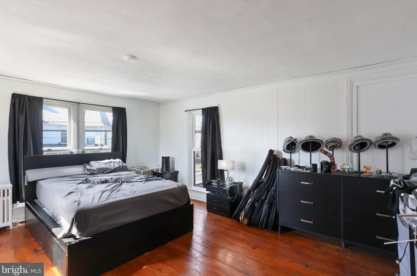 29 Main St, Fayetteville PA  17222-1427 exterior