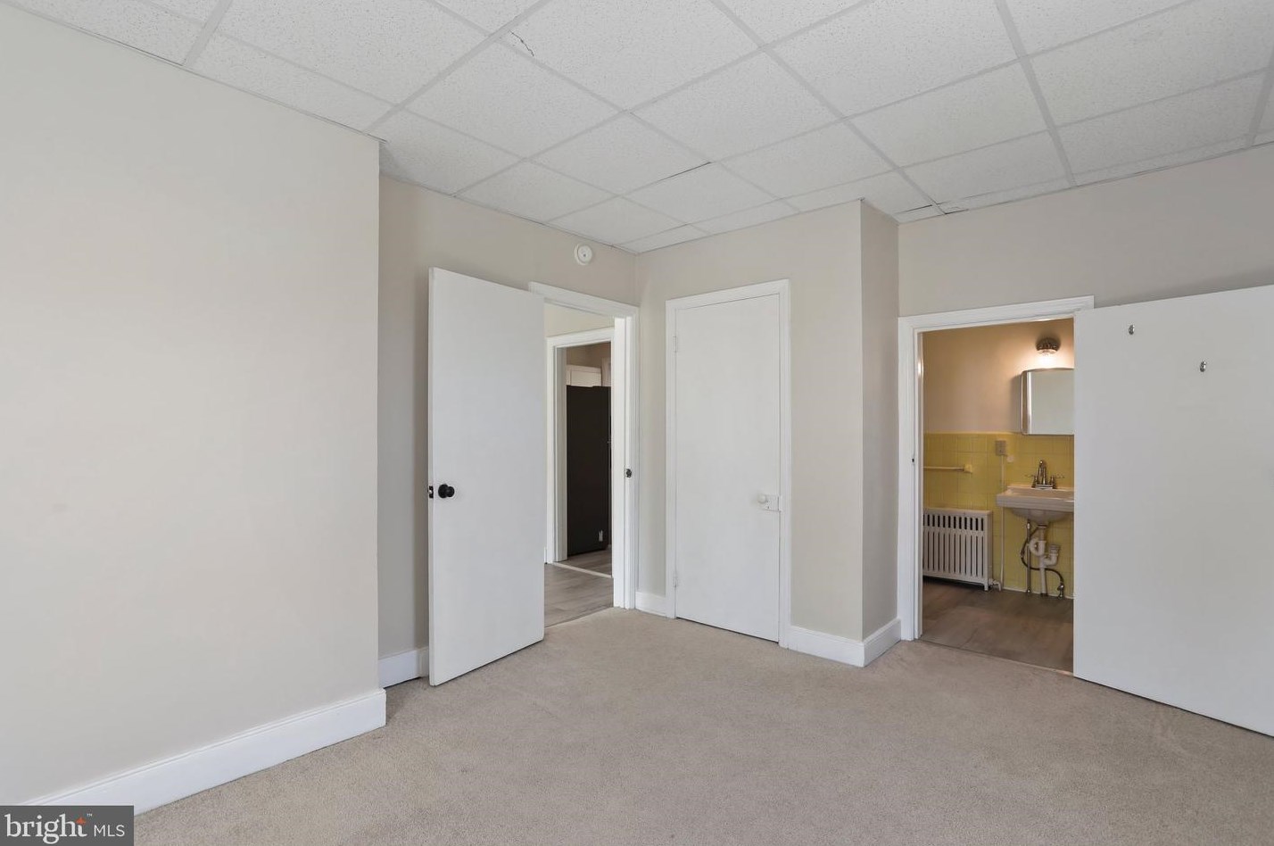 29 Main St, Fayetteville PA  17222-1427 exterior