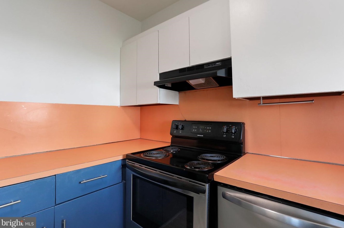 29 Main St, Fayetteville PA  17222-1427 exterior