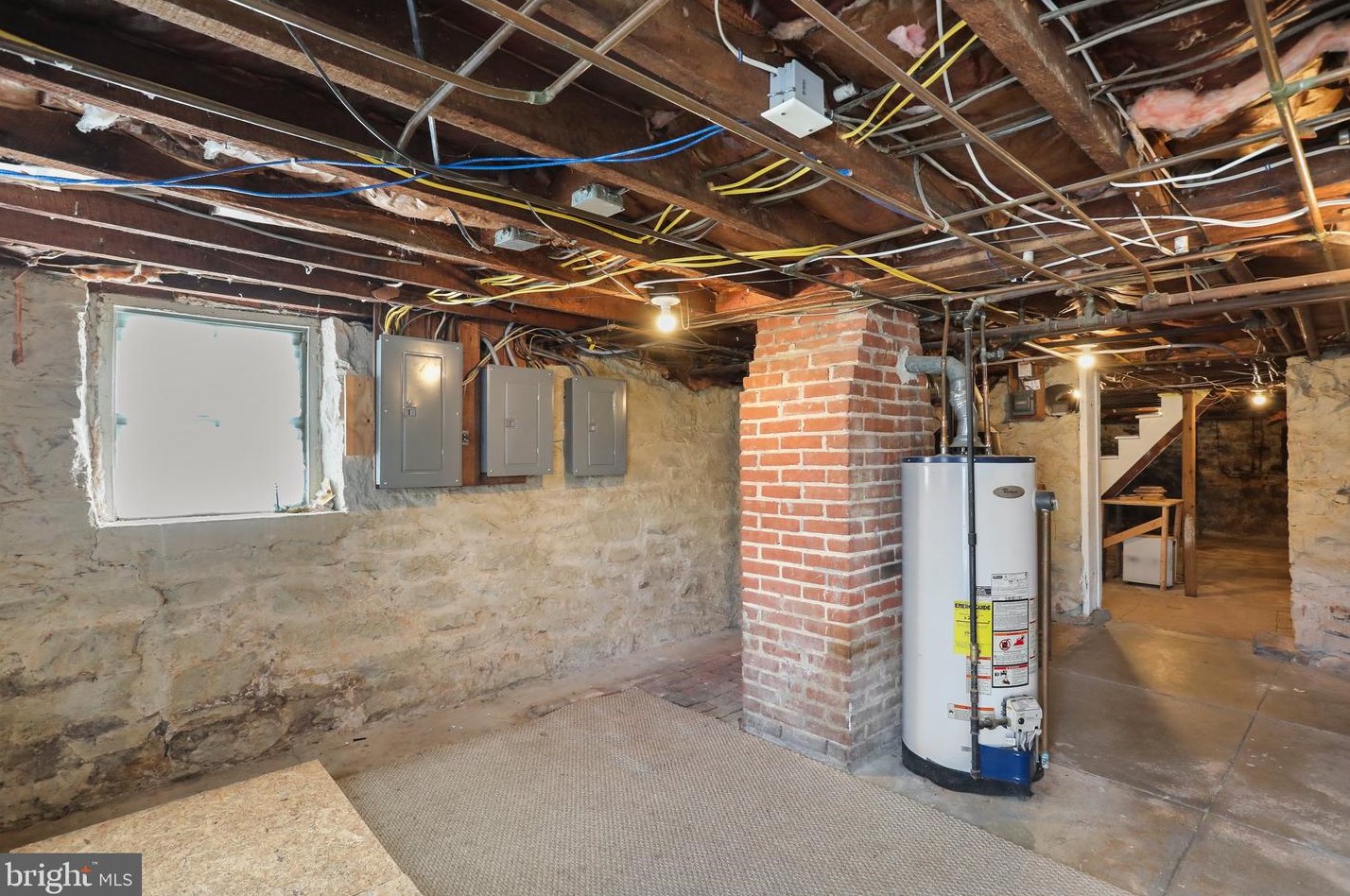 29 Main St, Fayetteville PA  17222-1427 exterior