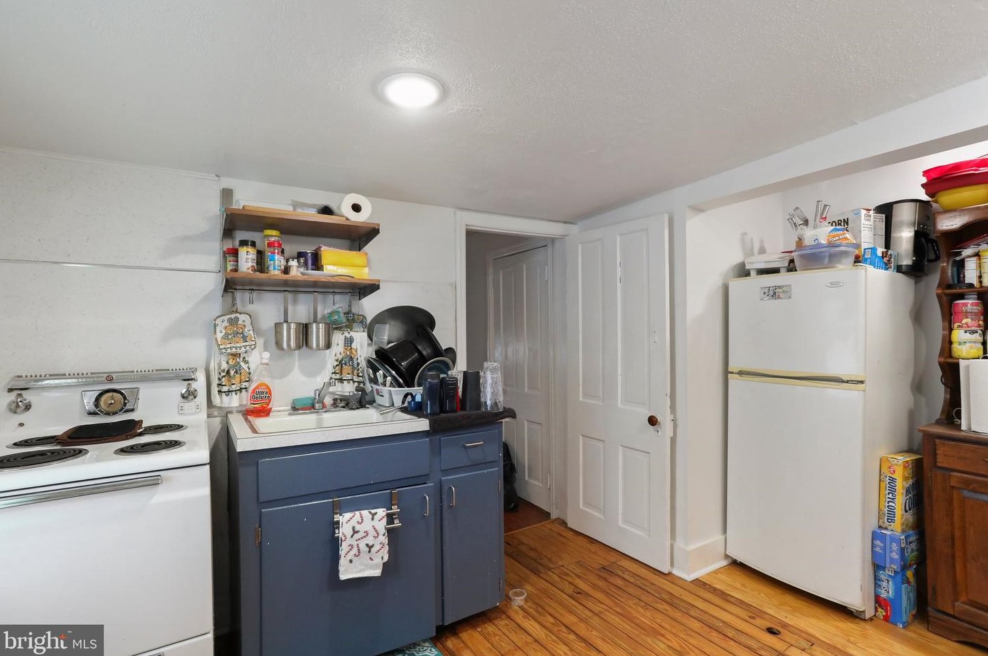 29 Main St, Fayetteville PA  17222-1427 exterior