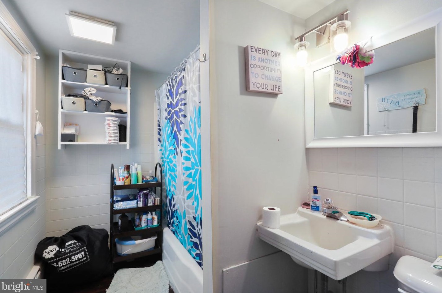 29 Main St, Fayetteville PA  17222-1427 exterior