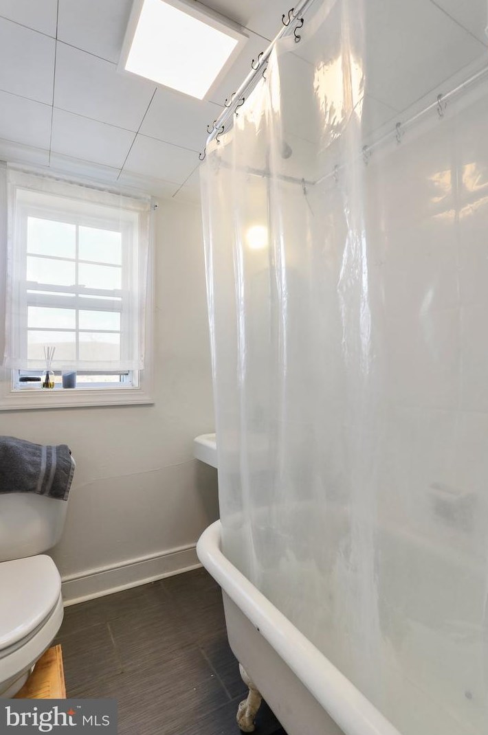 29 Main St, Fayetteville PA  17222-1427 exterior