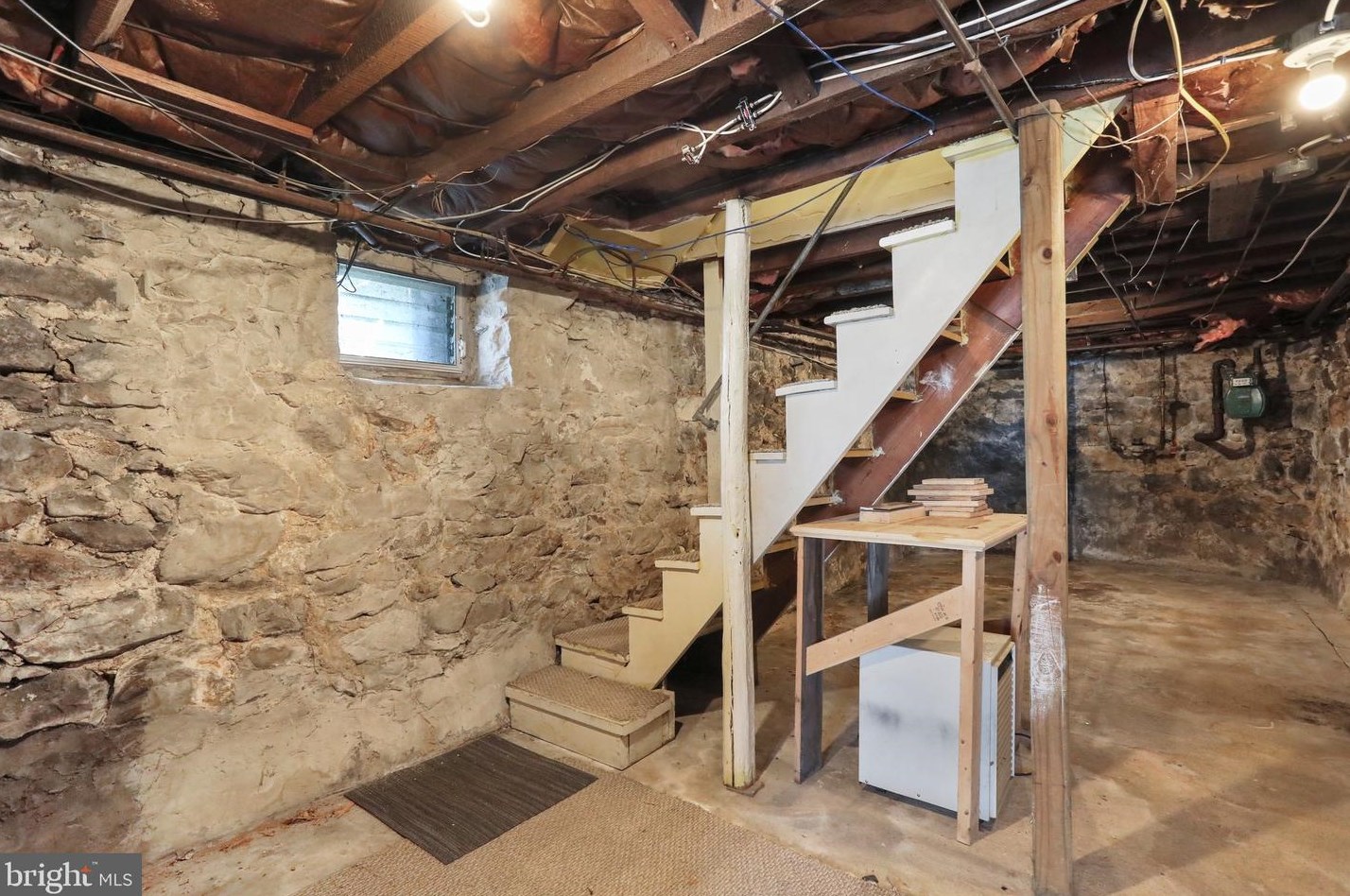 29 Main St, Fayetteville PA  17222-1427 exterior