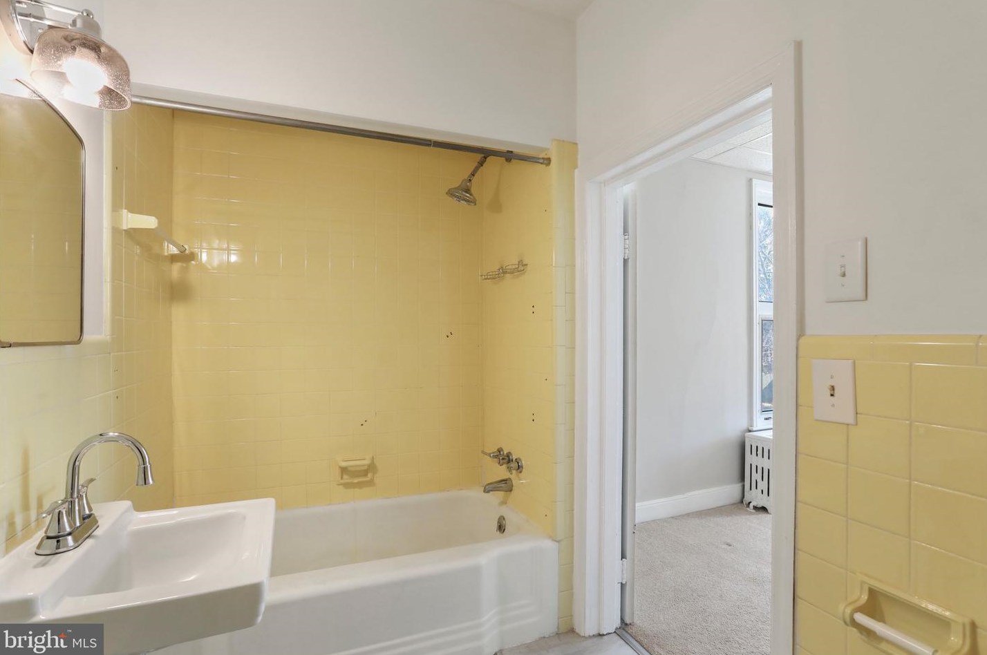 29 Main St, Fayetteville PA  17222-1427 exterior