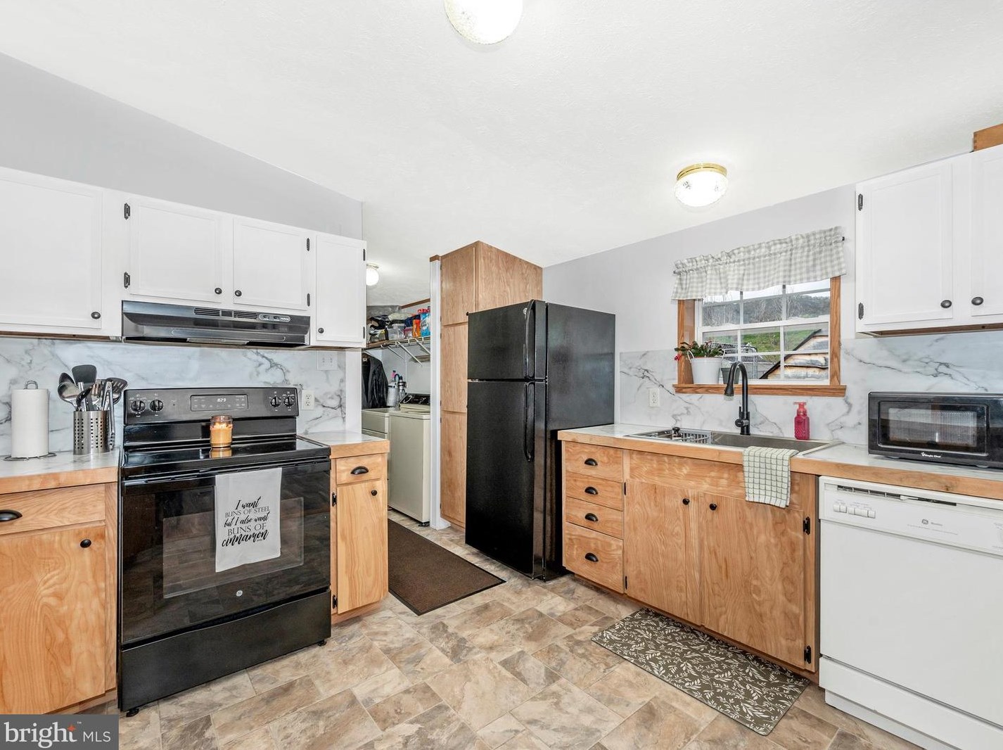 11365 Punch Bowl Rd, Dickey PA  17236-9779 exterior