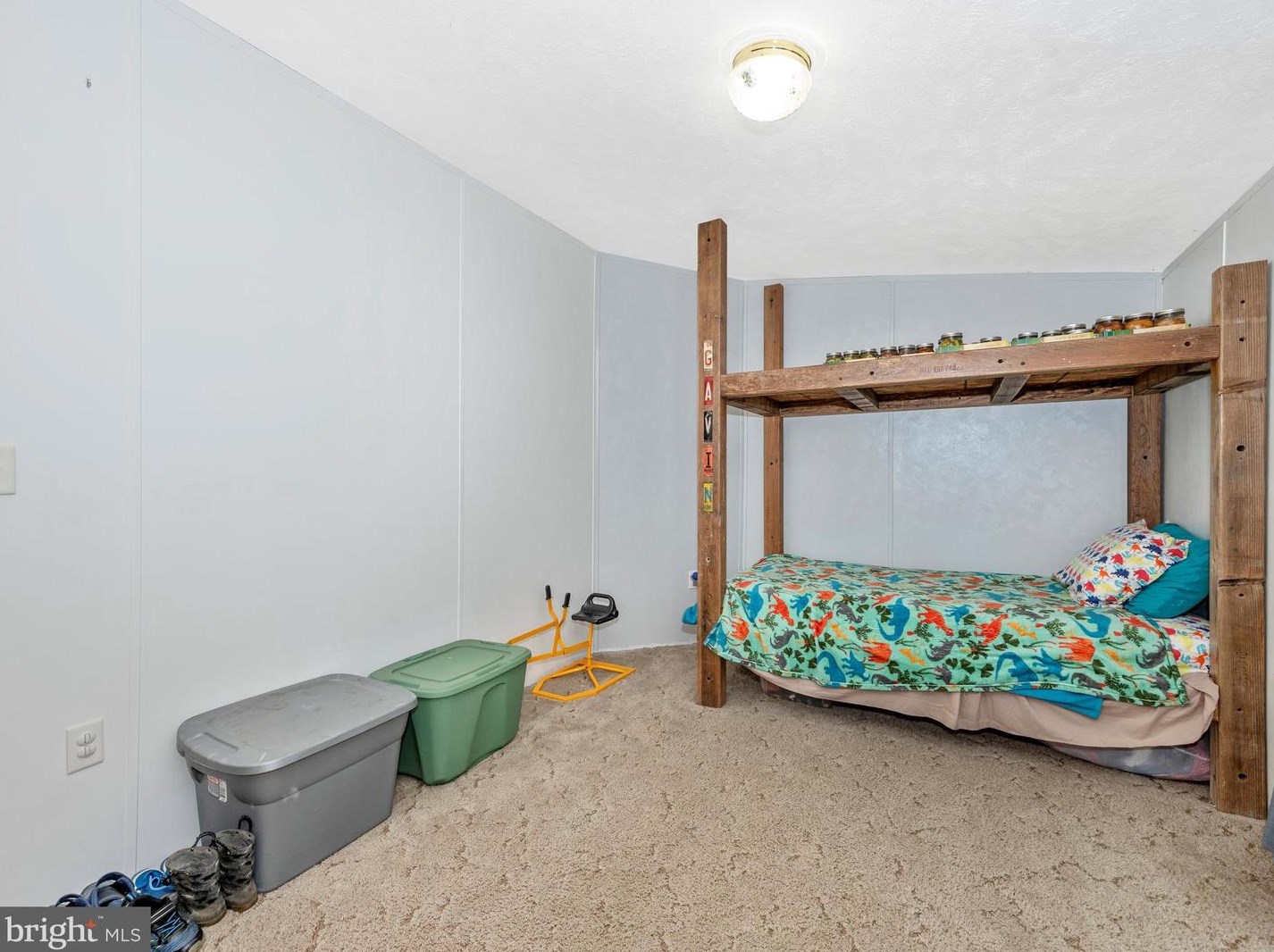 11365 Punch Bowl Rd, Dickey PA  17236-9779 exterior