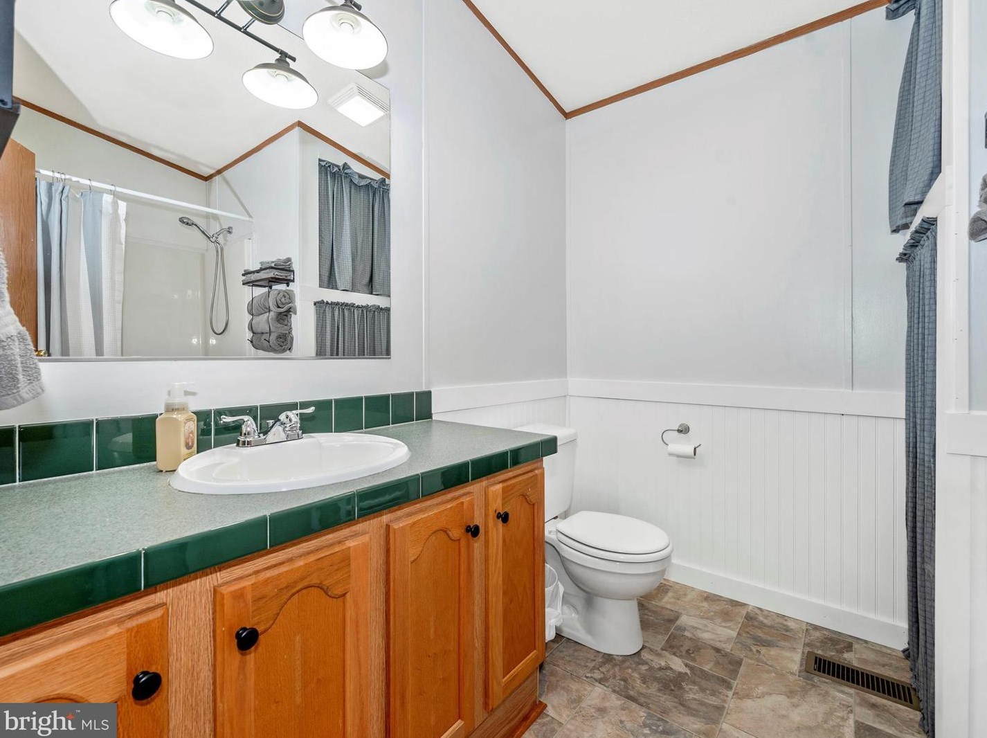 11365 Punch Bowl Rd, Dickey PA  17236-9779 exterior