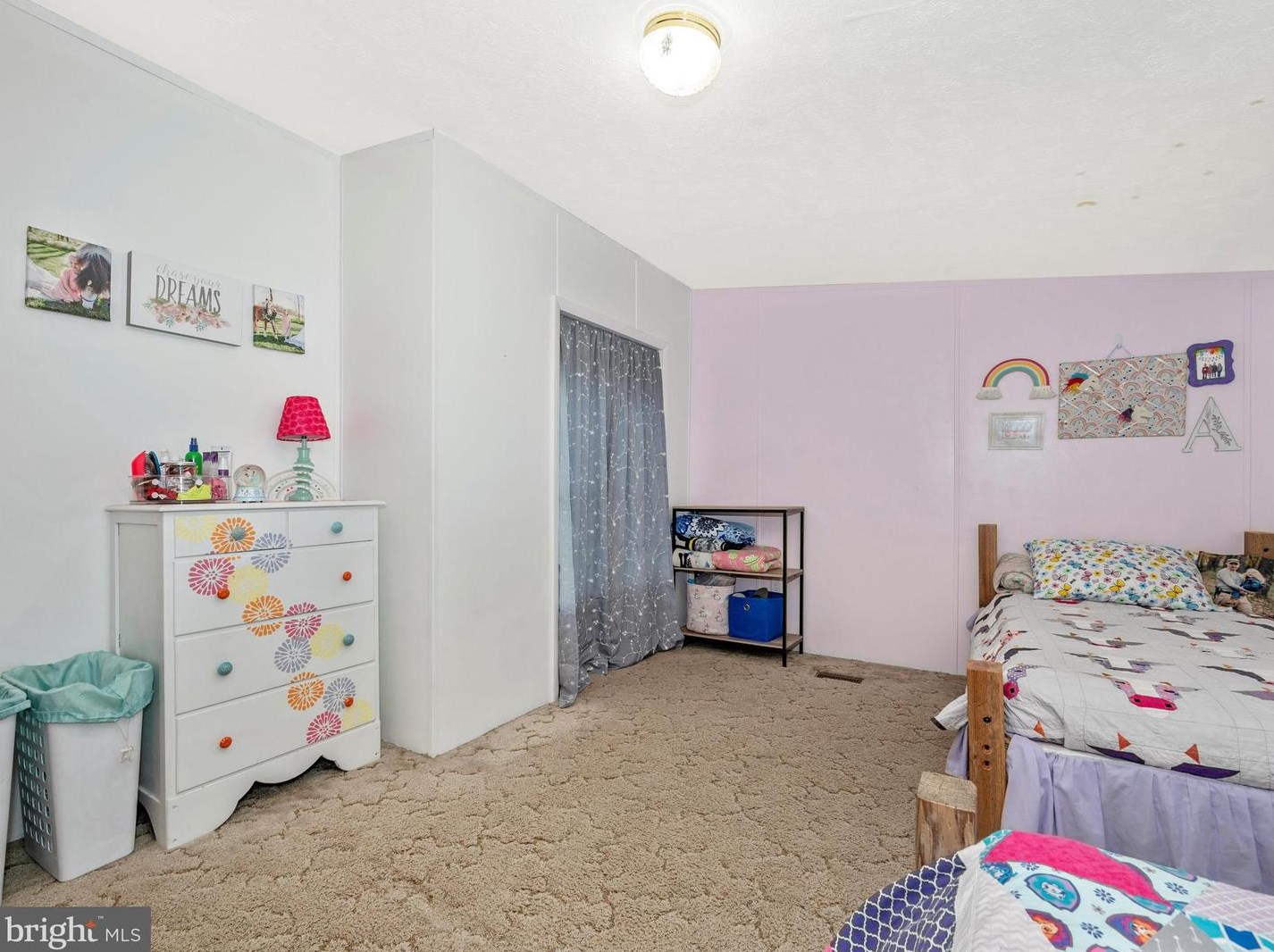 11365 Punch Bowl Rd, Dickey PA  17236-9779 exterior