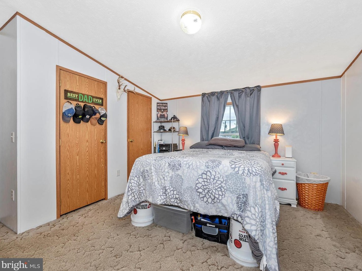 11365 Punch Bowl Rd, Dickey PA  17236-9779 exterior