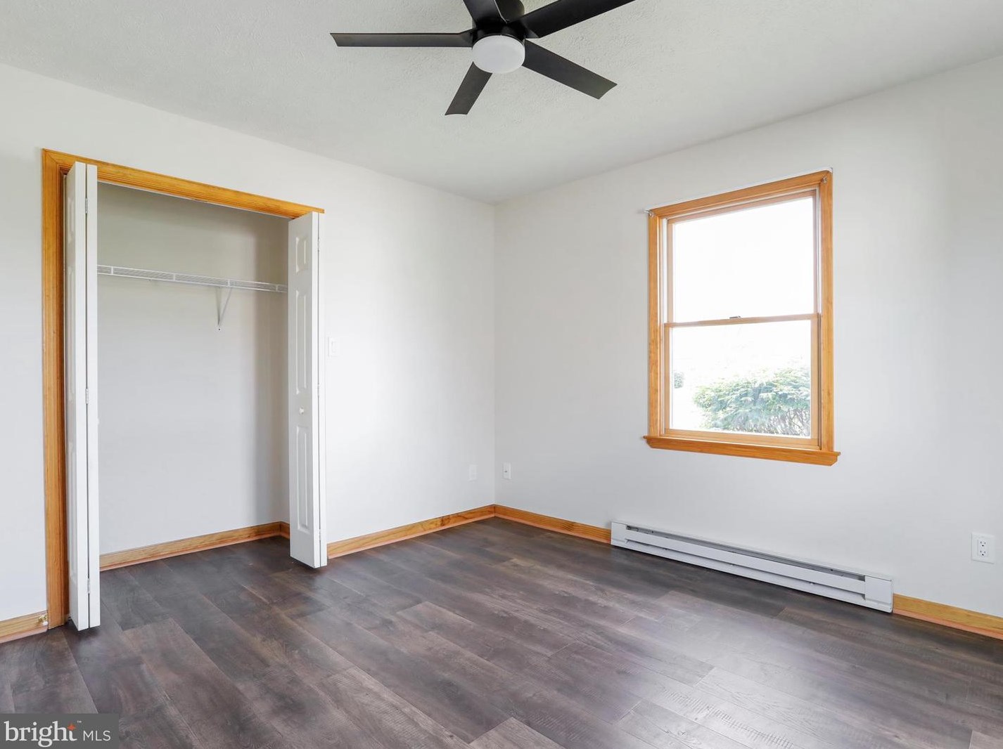 83 Parkwood Dr, Upton PA  17225-1485 exterior