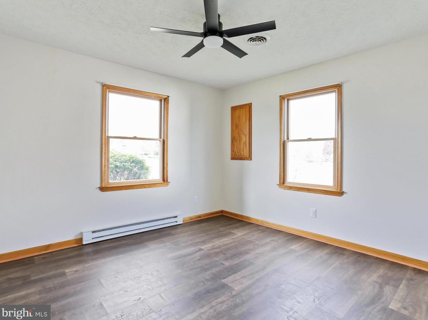 83 Parkwood Dr, Upton PA  17225-1485 exterior