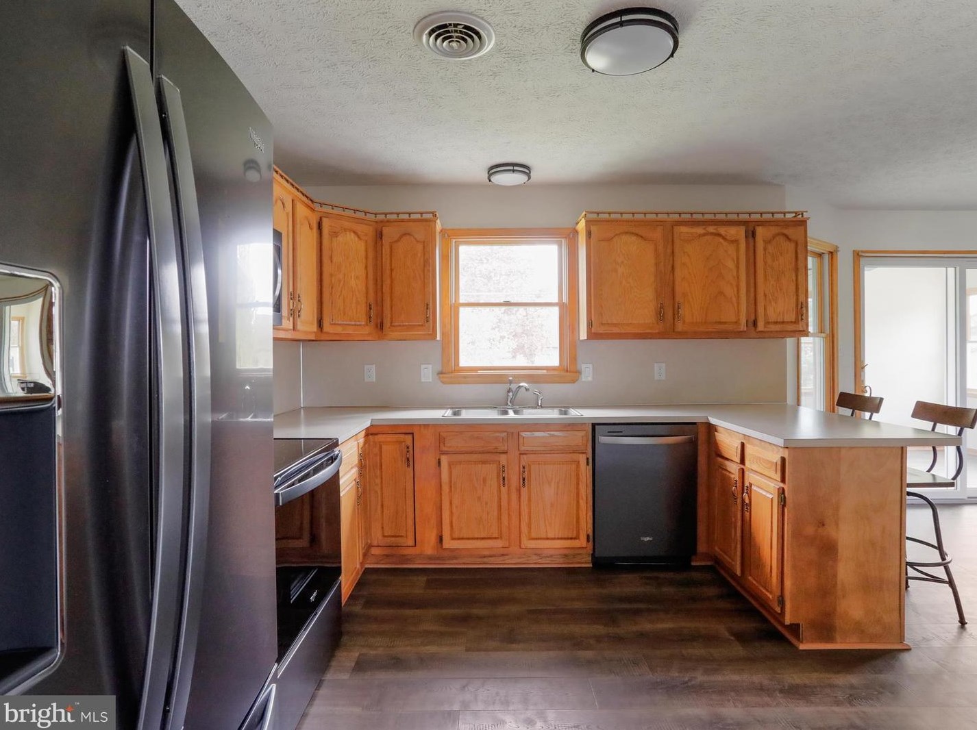 83 Parkwood Dr, Upton PA  17225-1485 exterior