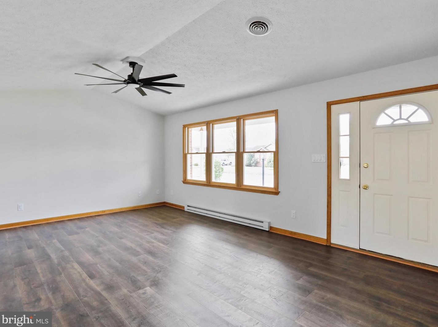 83 Parkwood Dr, Upton PA  17225-1485 exterior