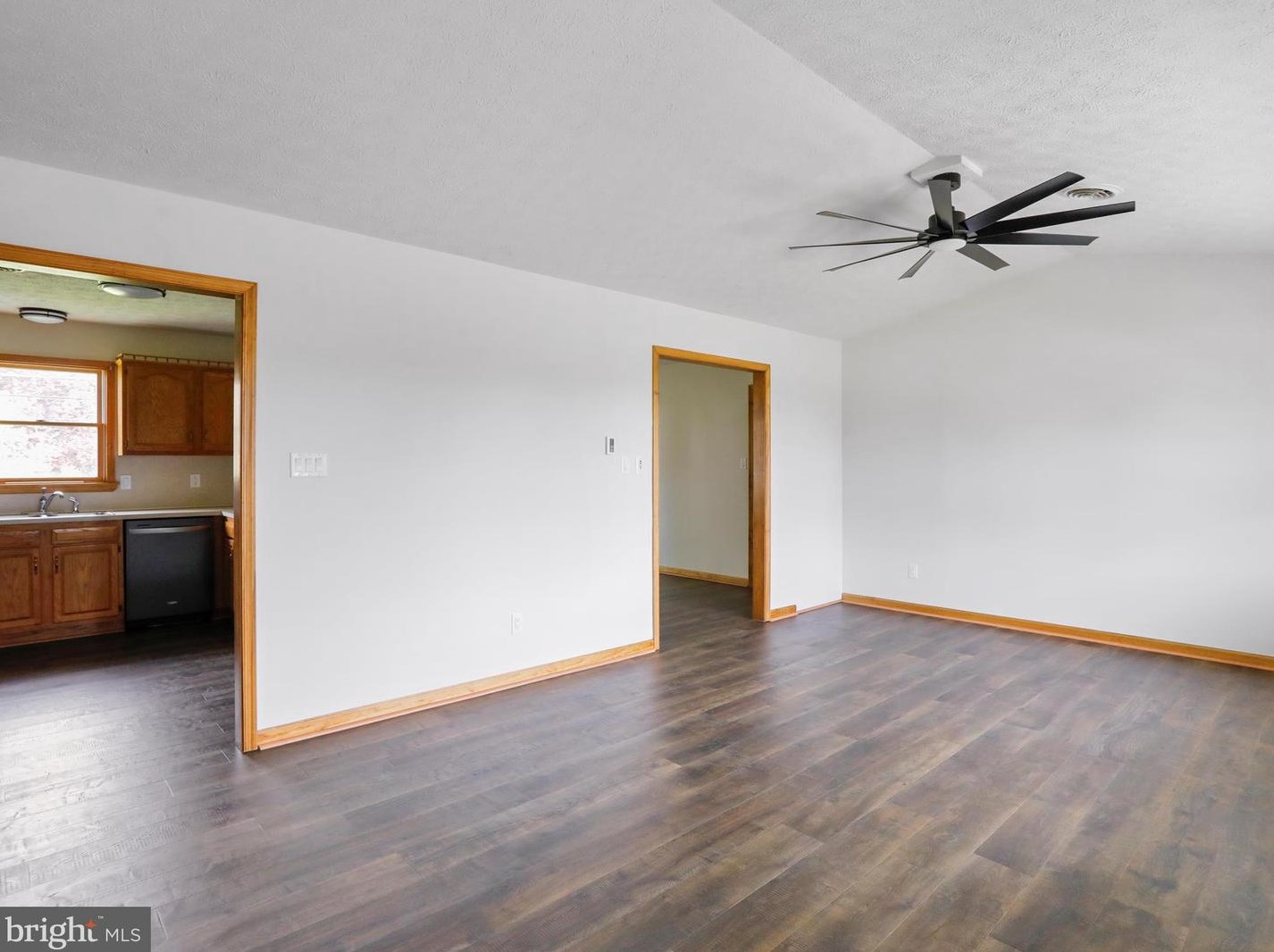 83 Parkwood Dr, Upton PA  17225-1485 exterior