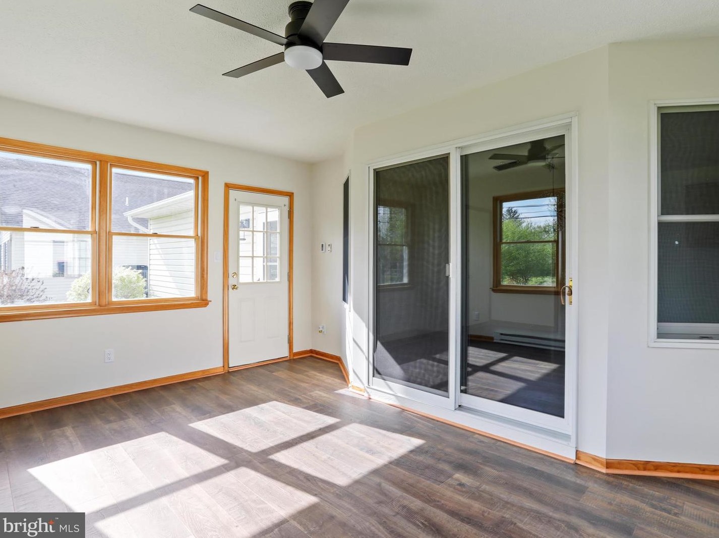 83 Parkwood Dr, Upton PA  17225-1485 exterior