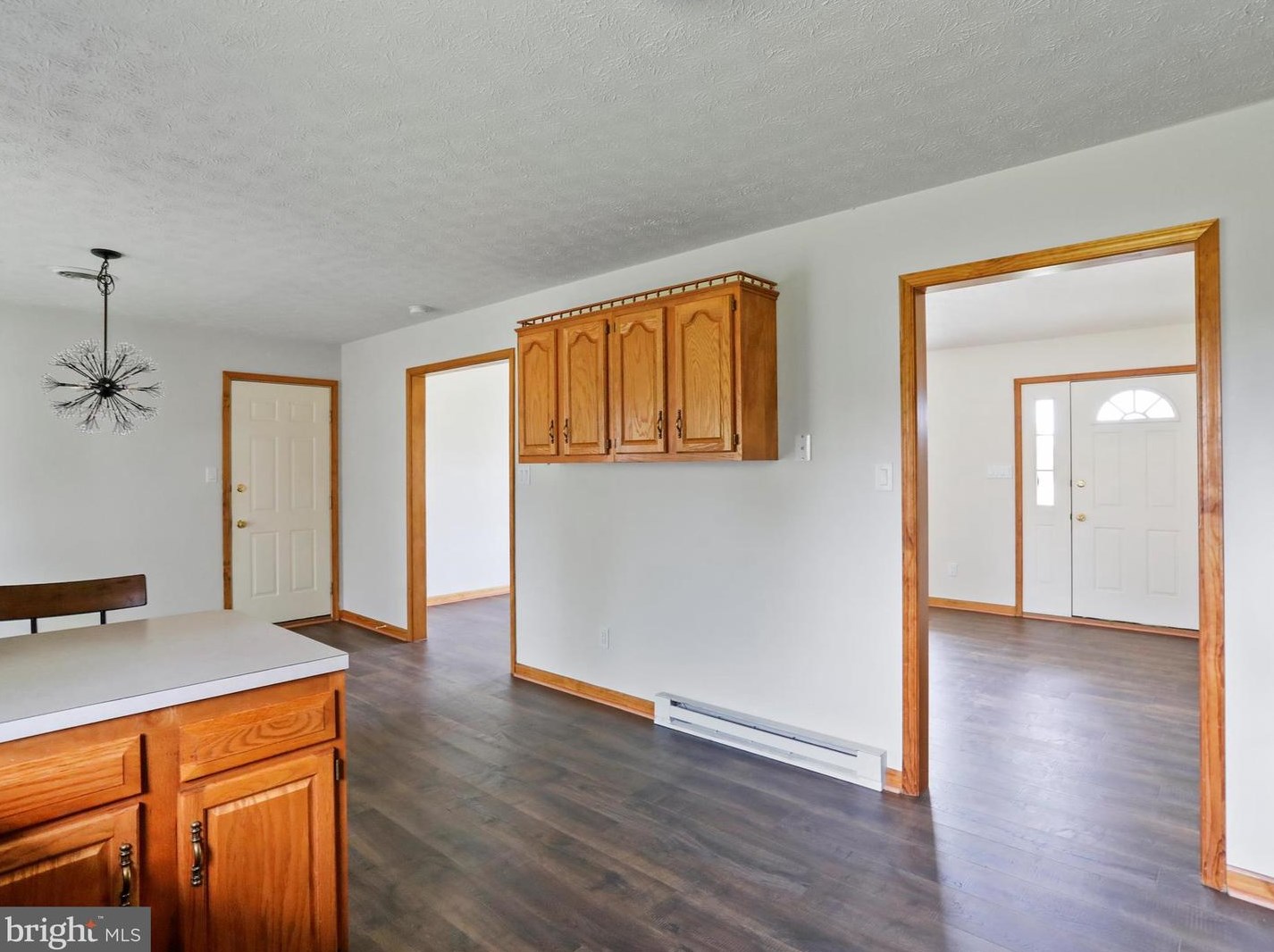 83 Parkwood Dr, Upton PA  17225-1485 exterior