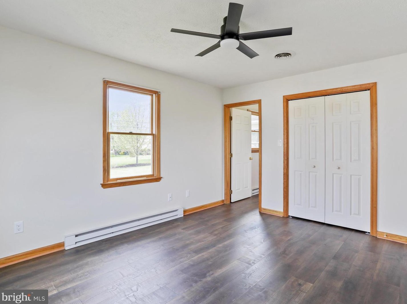 83 Parkwood Dr, Upton PA  17225-1485 exterior