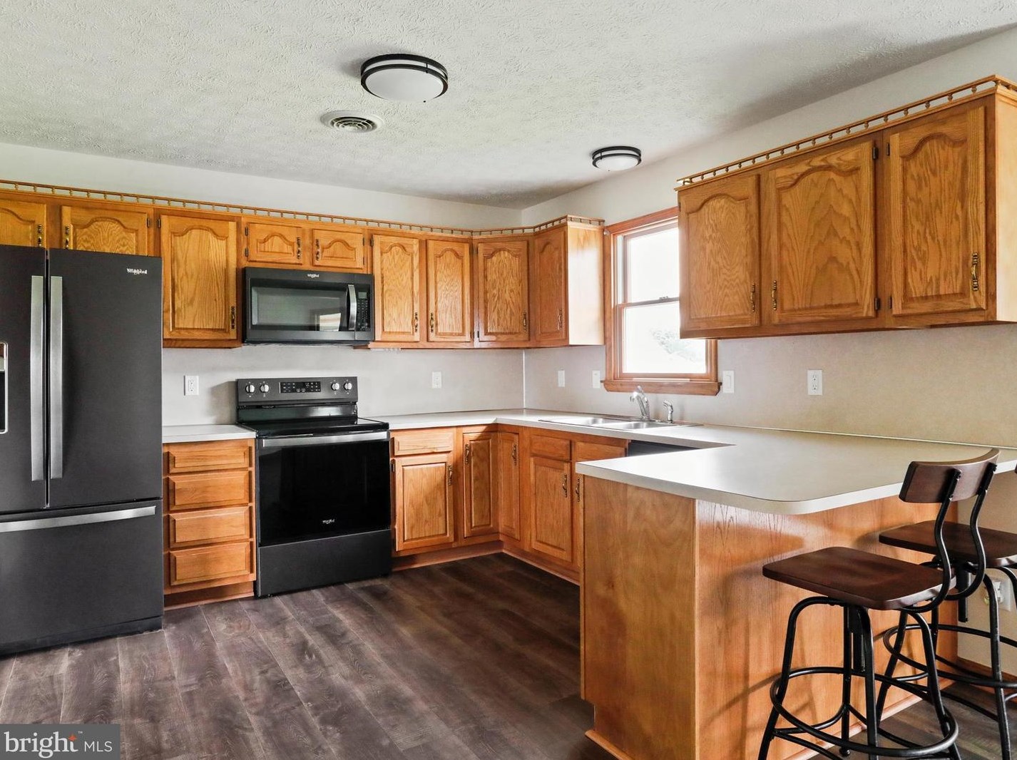 83 Parkwood Dr, Upton PA  17225-1485 exterior