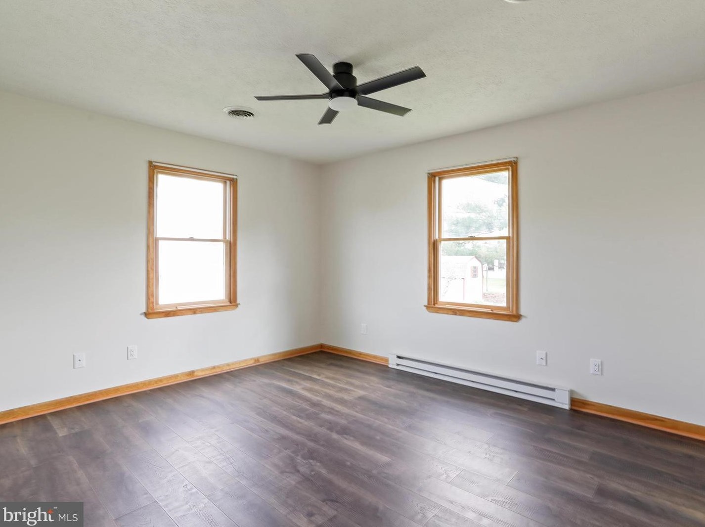 83 Parkwood Dr, Upton PA  17225-1485 exterior