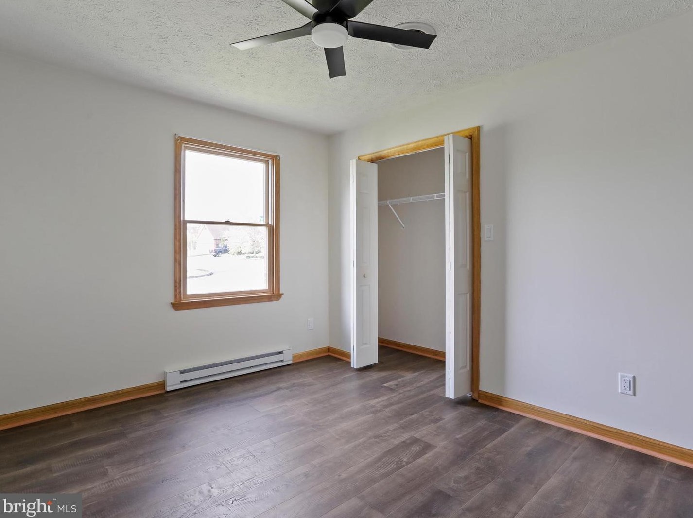 83 Parkwood Dr, Upton PA  17225-1485 exterior