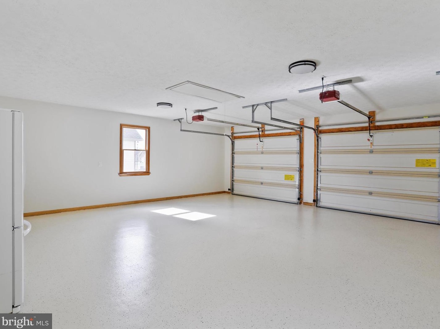 83 Parkwood Dr, Upton PA  17225-1485 exterior