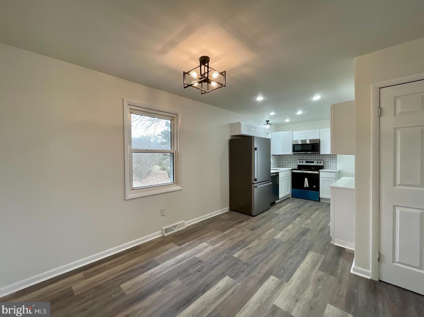 12591 Gearhart Rd, Upton PA  17225-9518 exterior