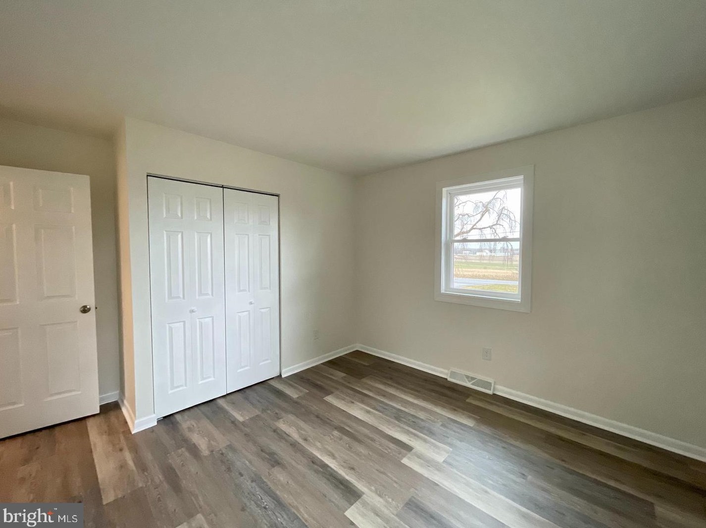 12591 Gearhart Rd, Upton PA  17225-9518 exterior