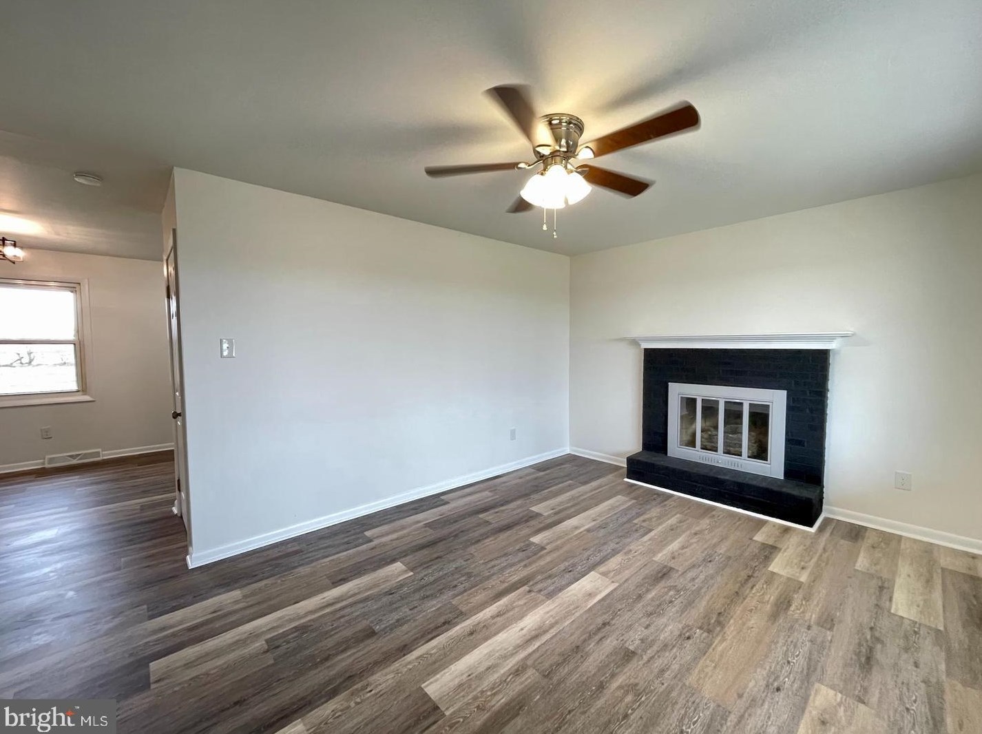 12591 Gearhart Rd, Upton PA  17225-9518 exterior