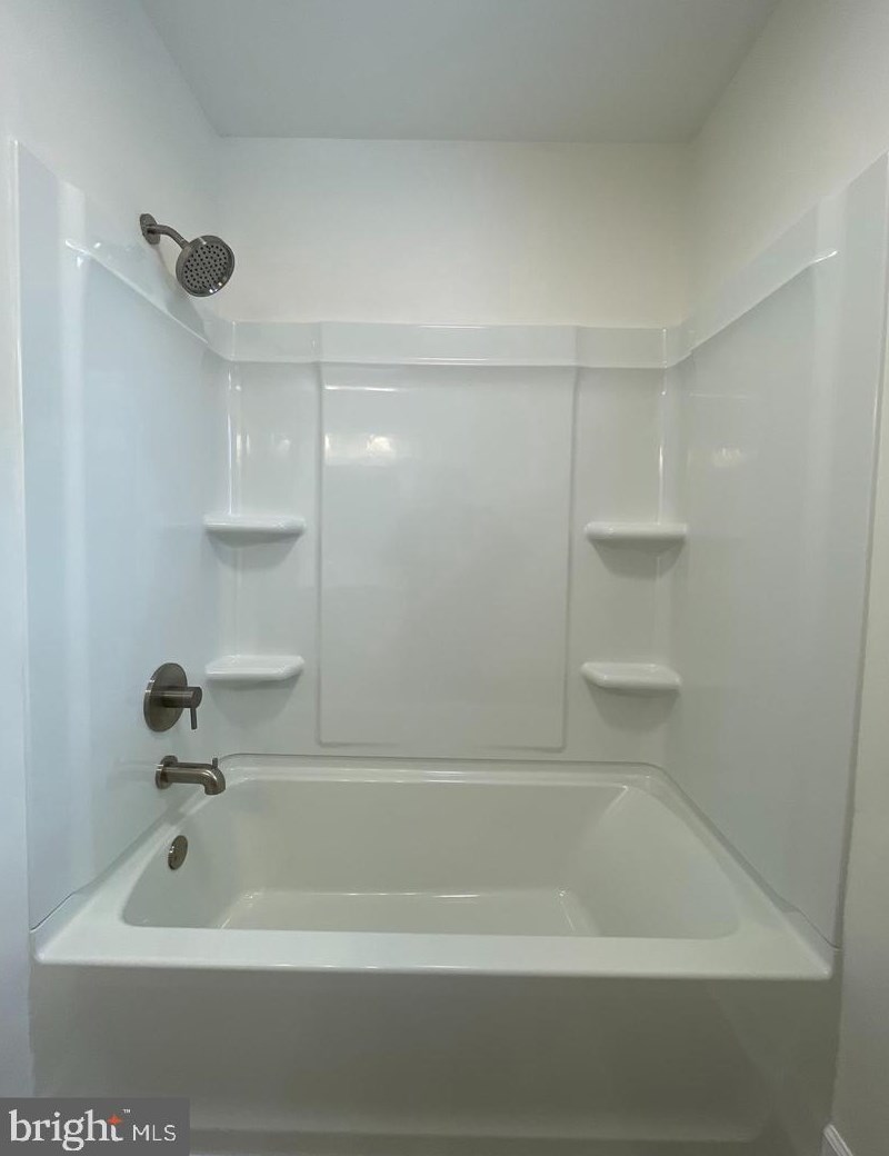 12591 Gearhart Rd, Upton PA  17225-9518 exterior