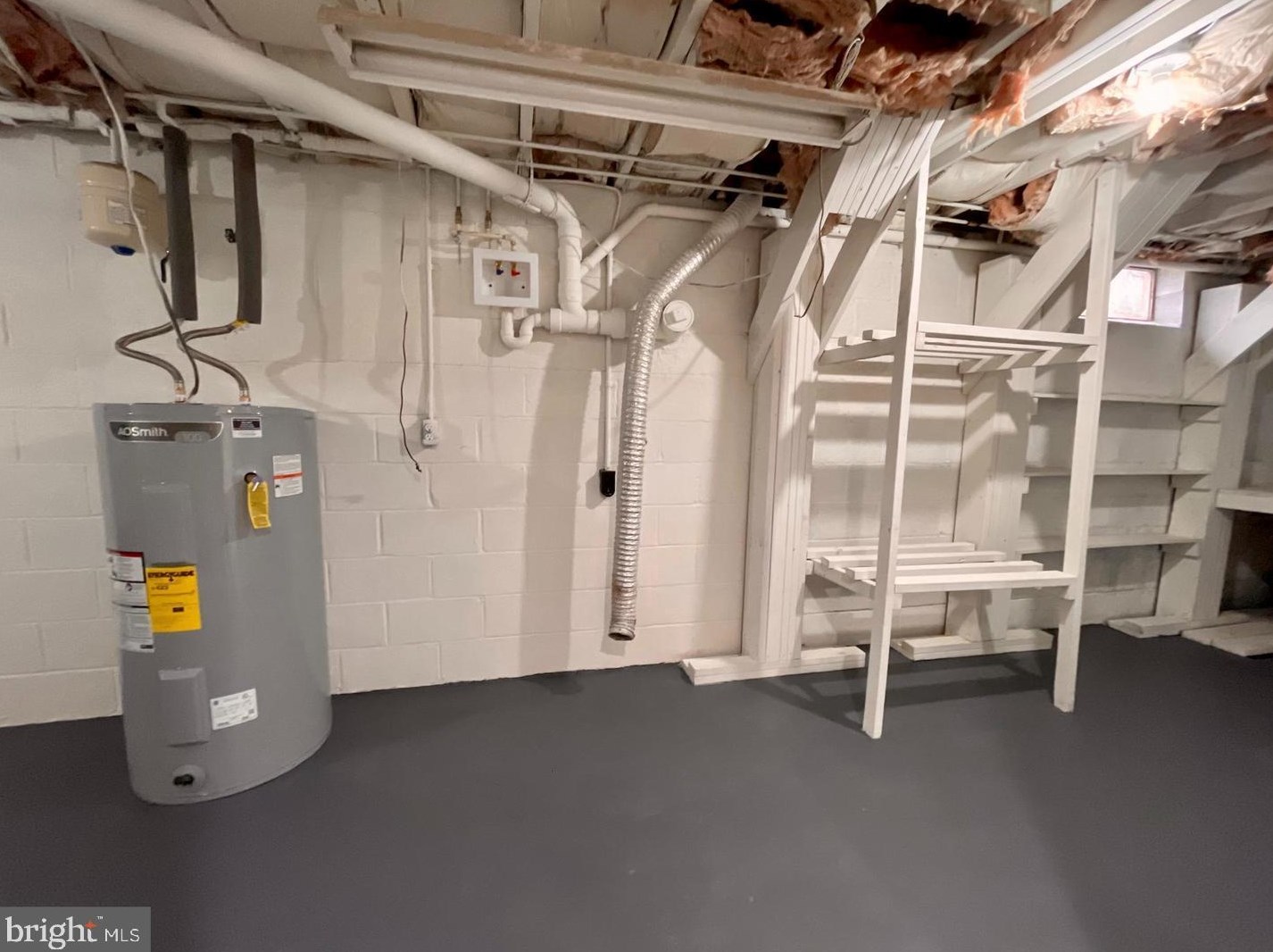 12591 Gearhart Rd, Upton PA  17225-9518 exterior