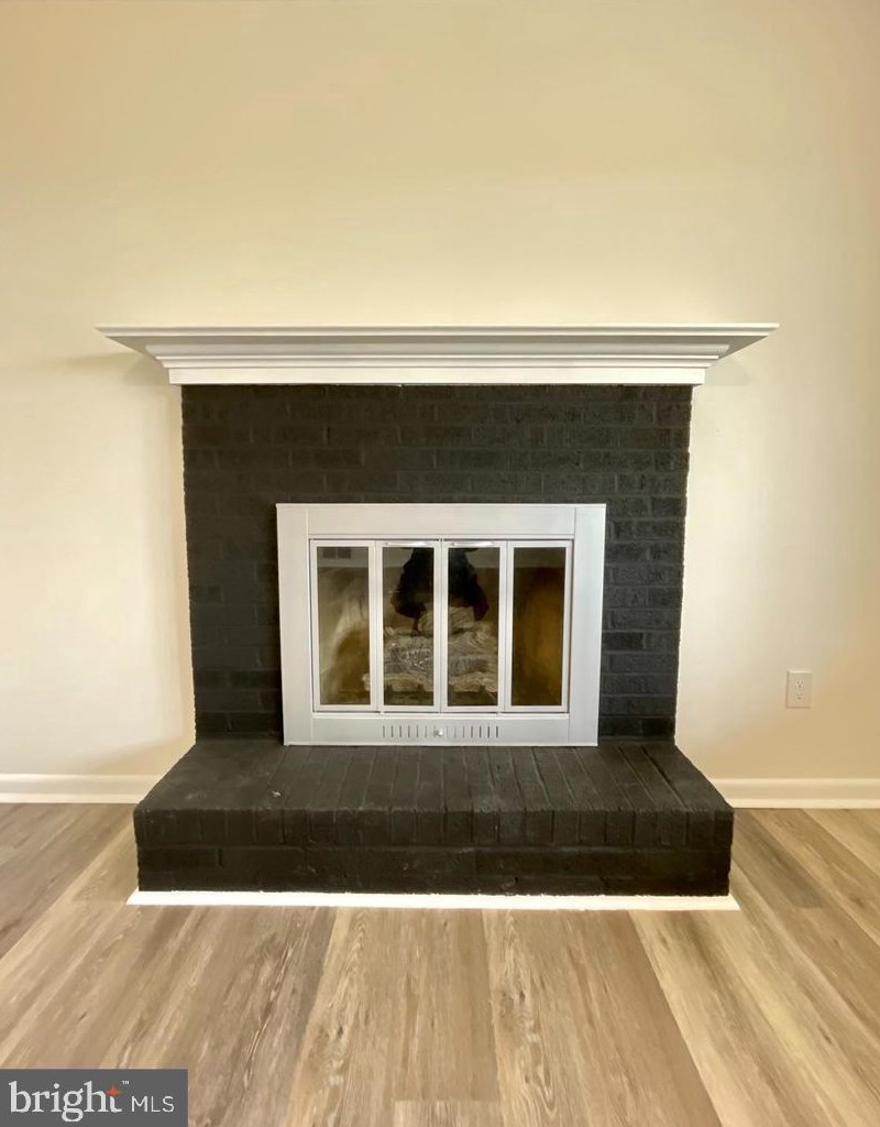 12591 Gearhart Rd, Upton PA  17225-9518 exterior